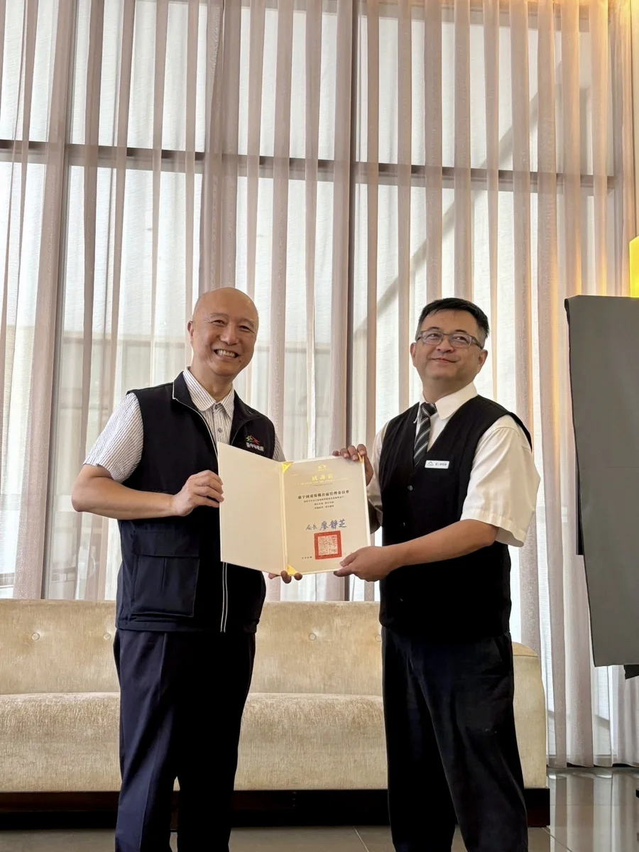 圖片來源：臺中市政府
