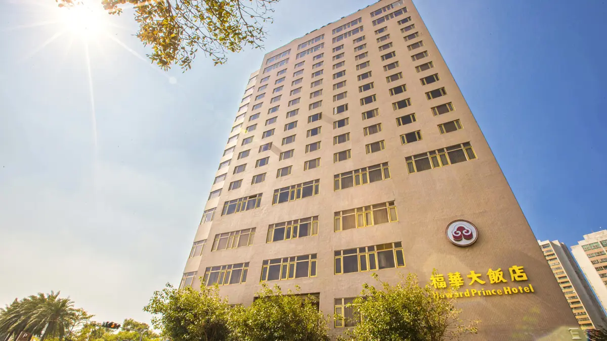 圖片來源:臺中市政府