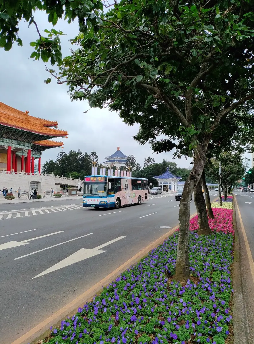 圖片來源:臺北市政府