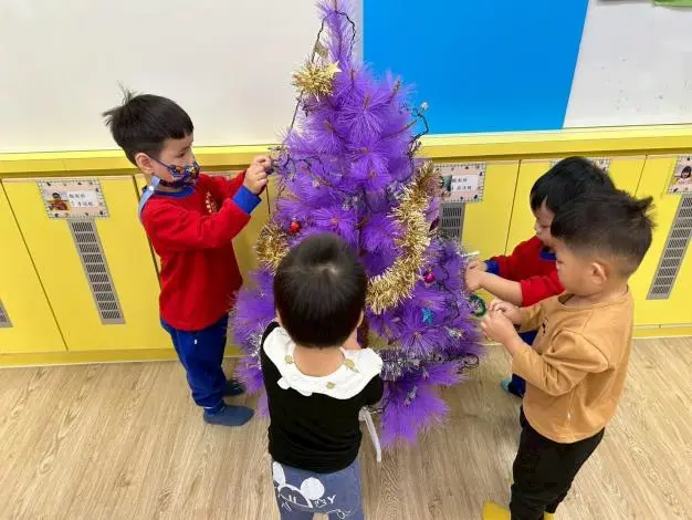 圖片來源:臺南市政府