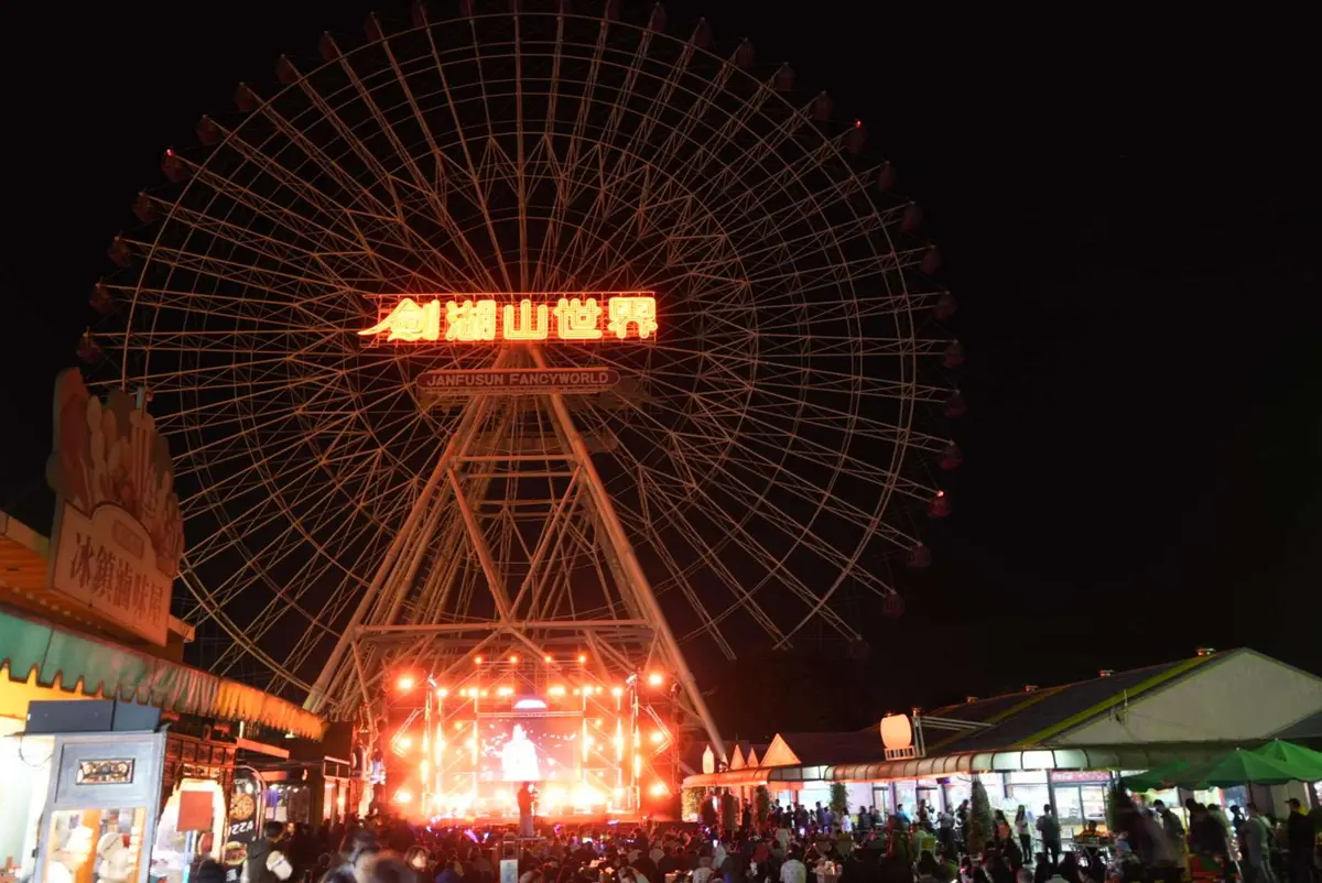 圖片來源:雲林縣政府