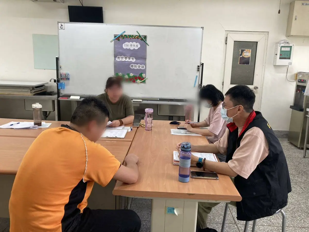 圖片來源:花蓮縣政府