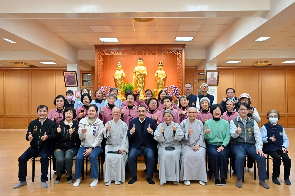 圖片來源:新北市政府