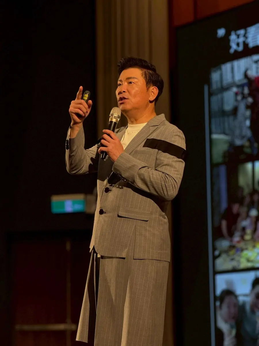 圖片來源:雲林縣政府
