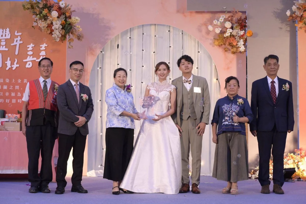 圖片來源：花蓮縣政府