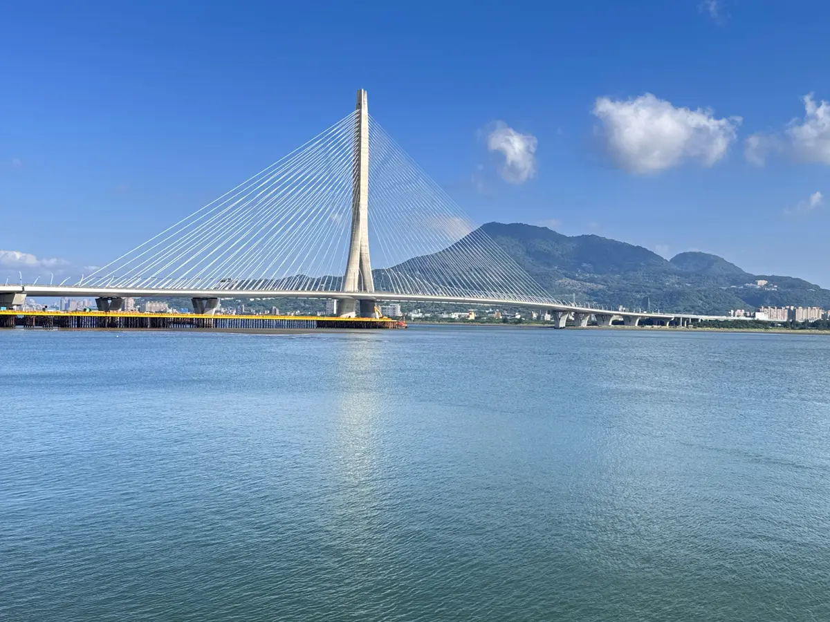 圖片來源：新北市政府
