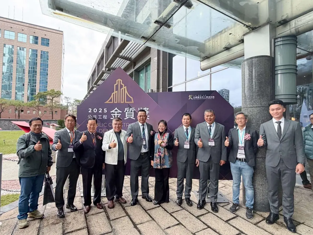 圖片來源:雲林縣政府