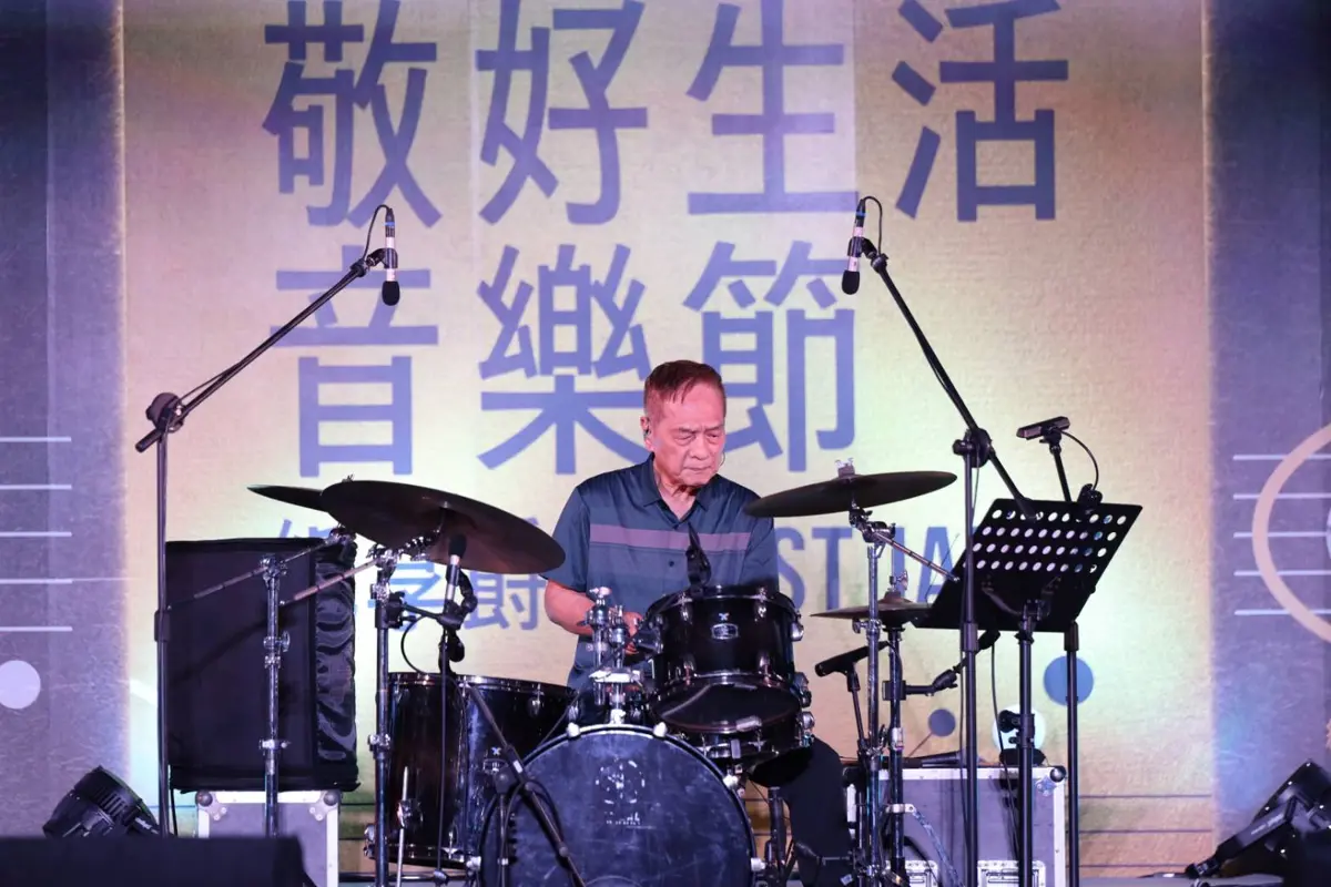 圖片來源:宜蘭縣政府