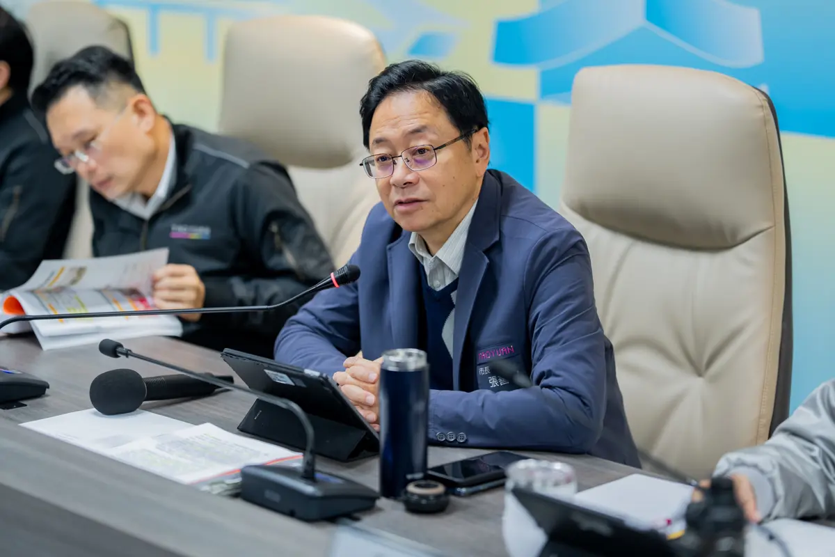 圖片來源:新聞處