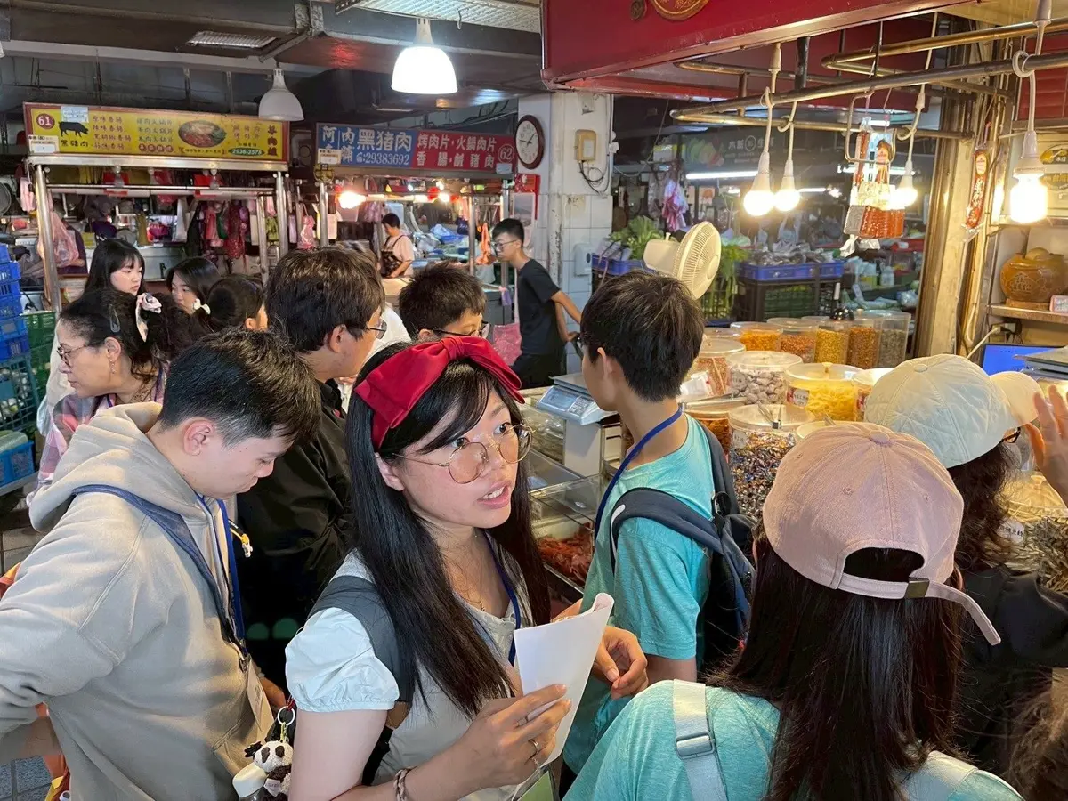 圖片來源:臺北市政府