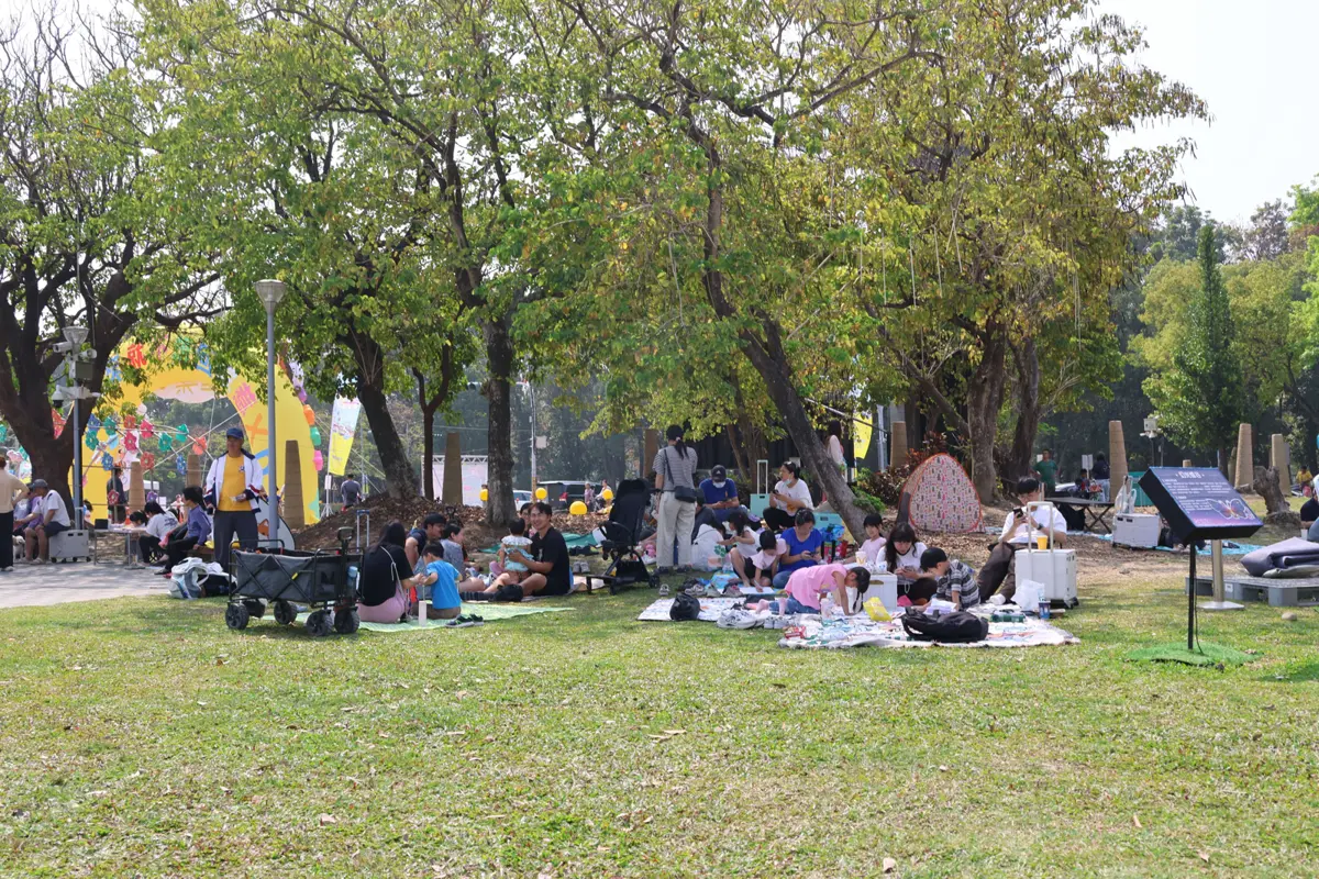 圖片來源:雲林縣政府