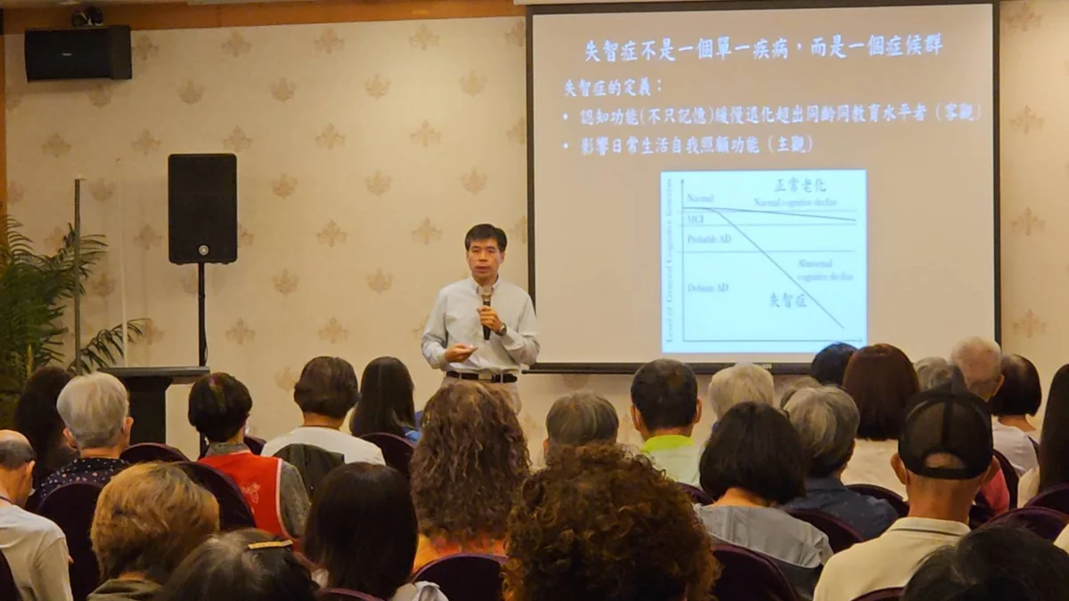 圖片來源：臺東縣政府