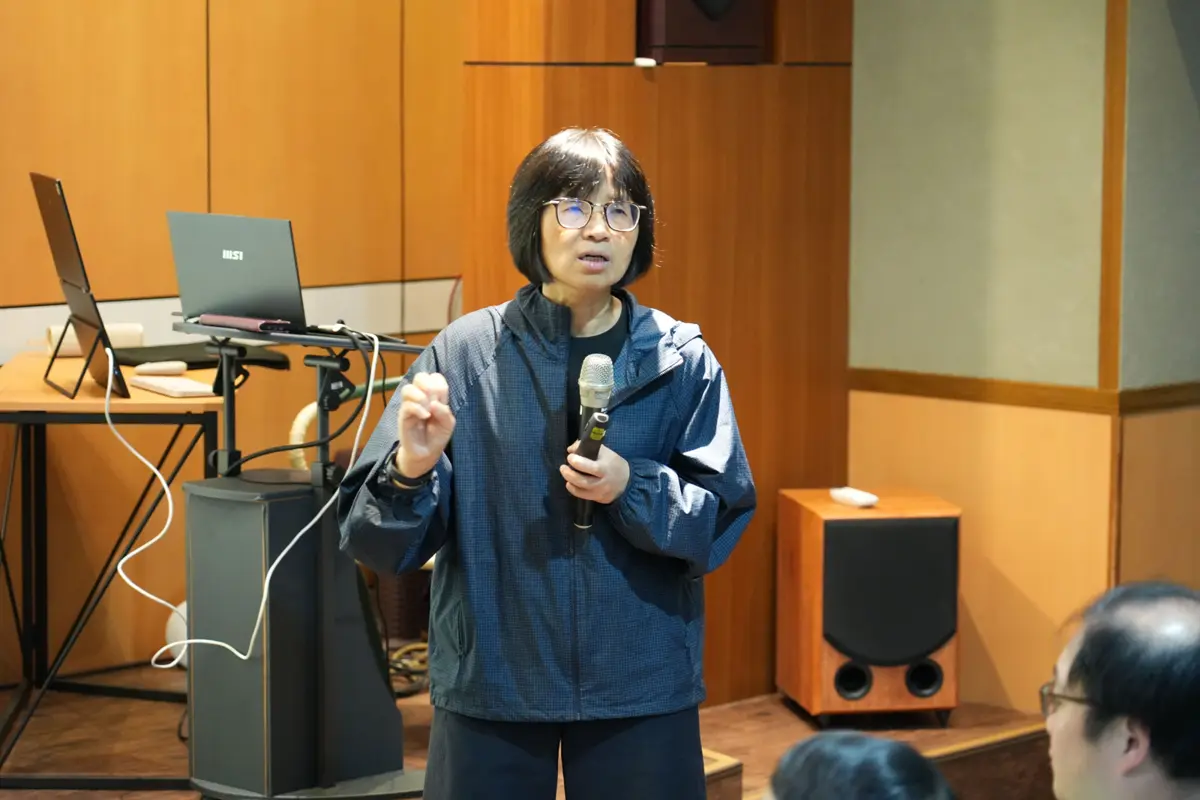 圖片來源：澎湖縣政府