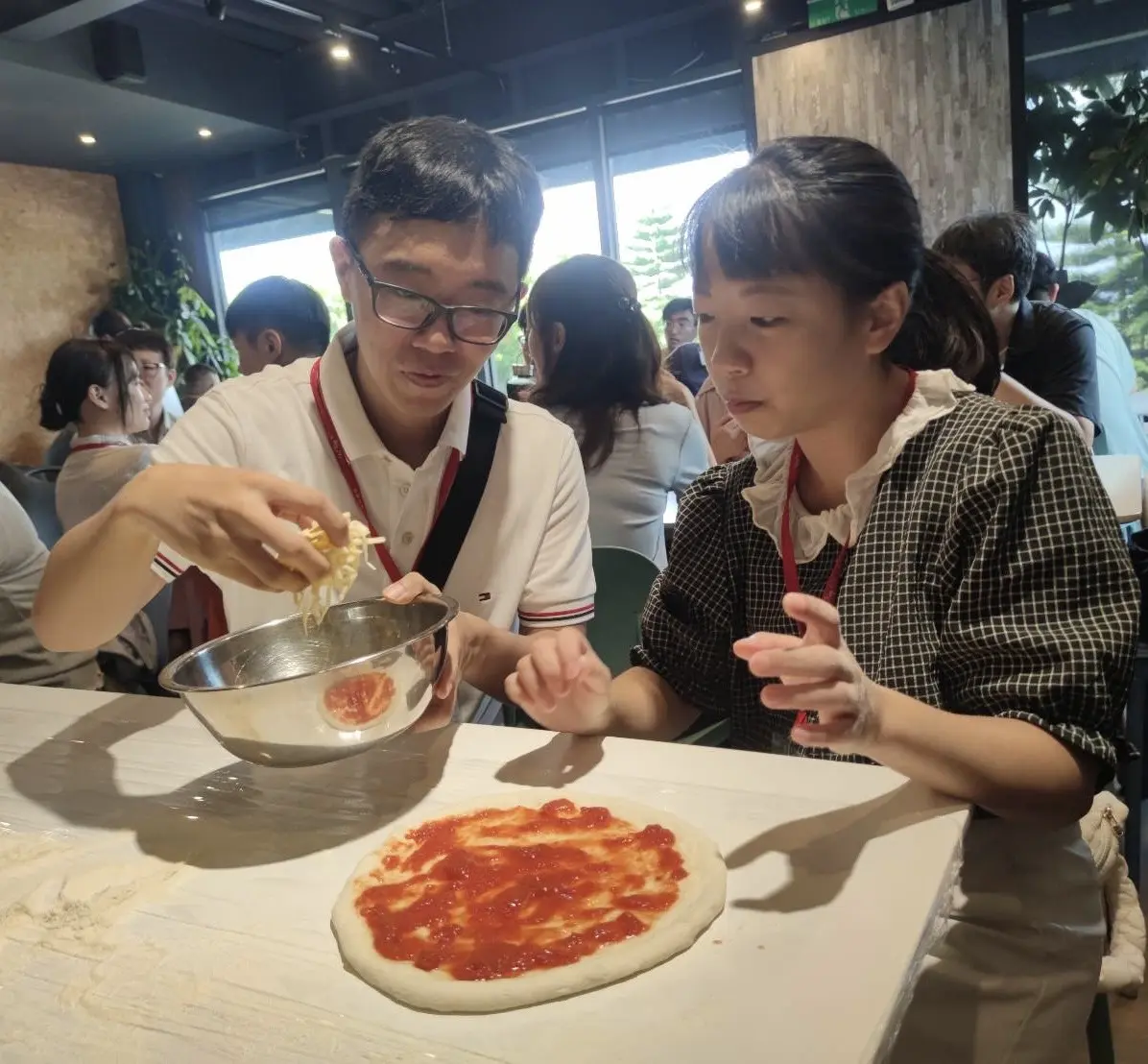 圖片來源:臺中市政府