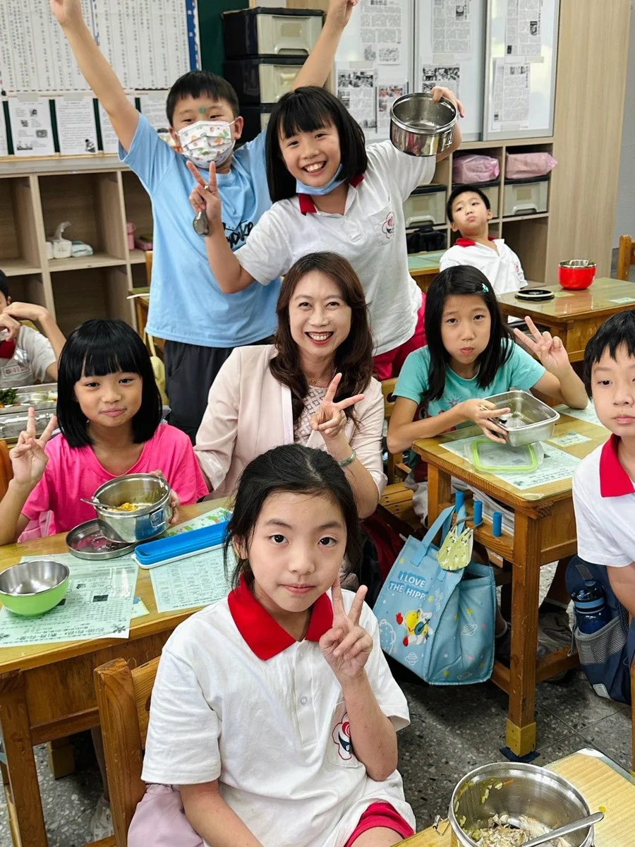 圖片來源:臺北市政府