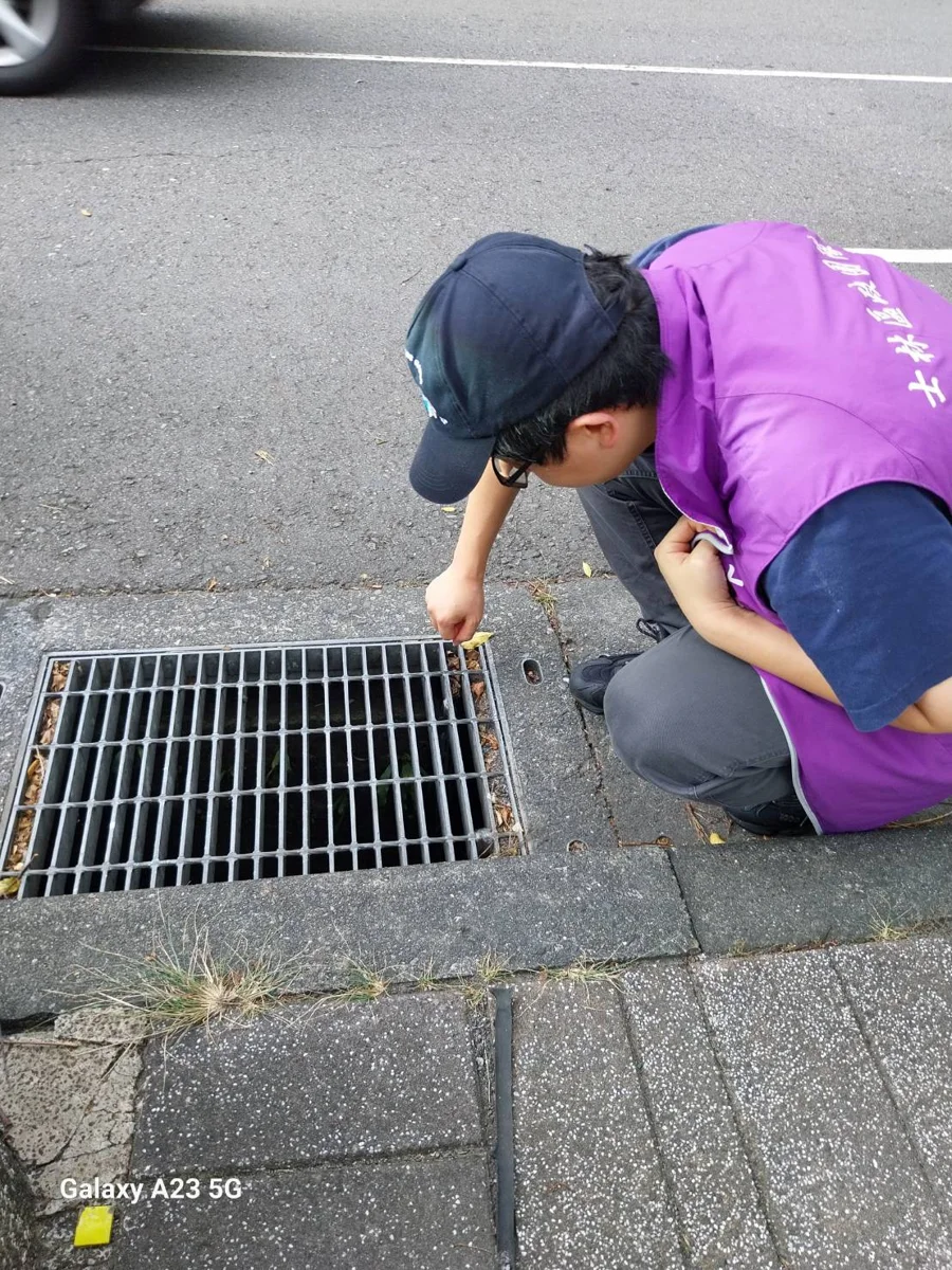 圖片來源:臺北市政府