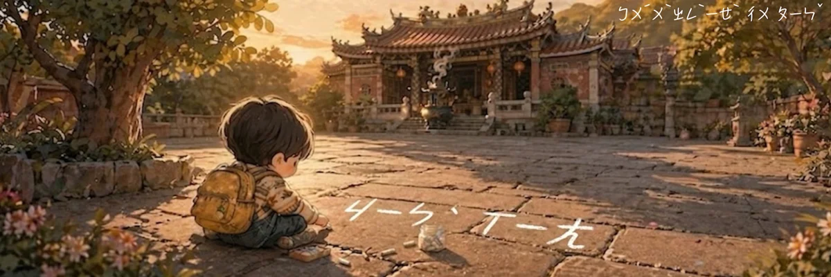 卡關人生怎麼解?「不誤正業」最新舞台劇帶你踏上厭世旅行!