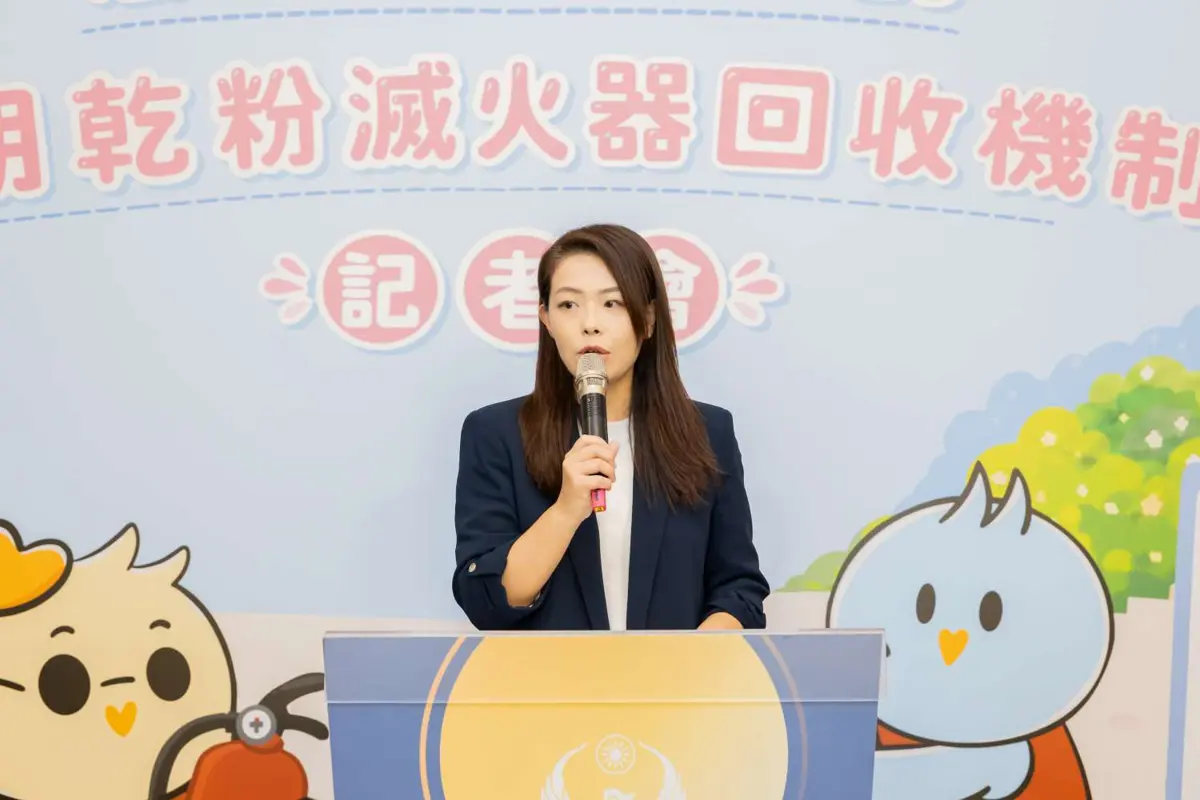 圖片來源:新竹市政府