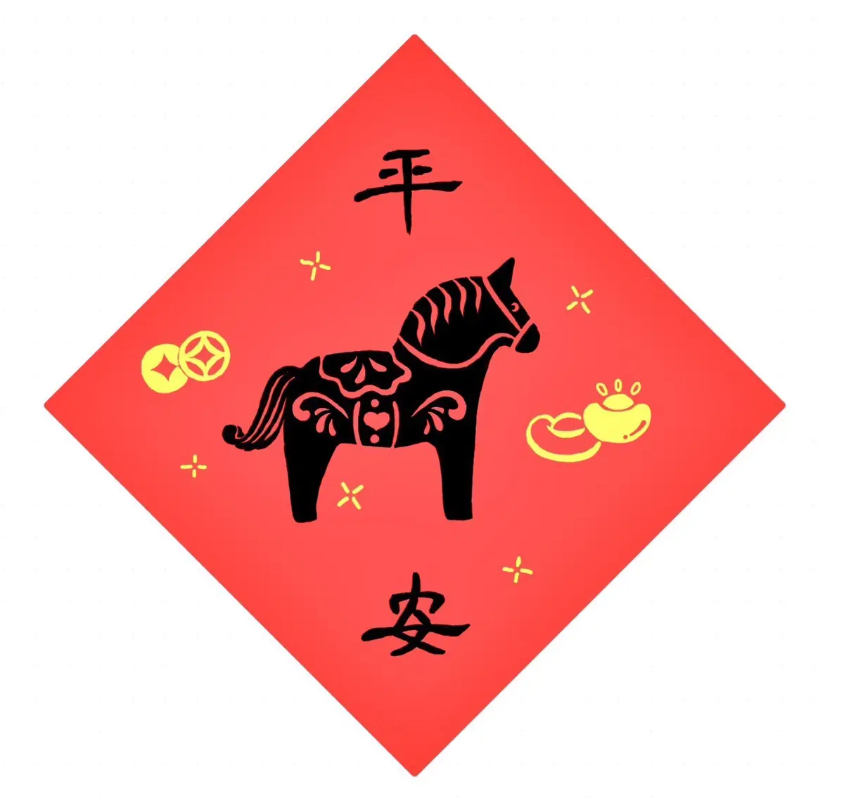 圖片來源:新北市立圖書館-活動資訊