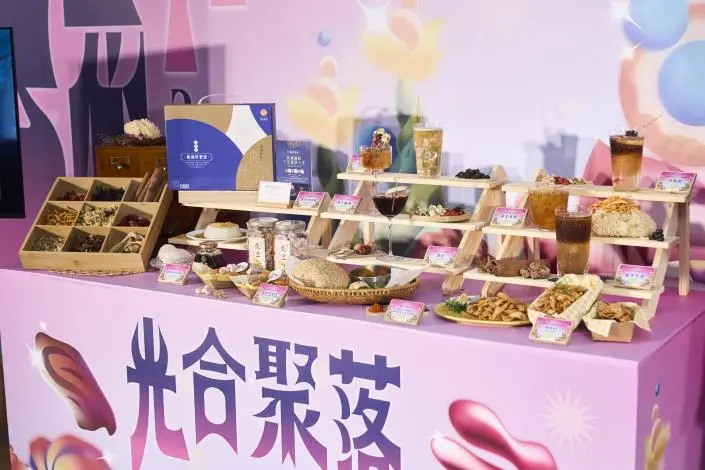 圖片來源:臺北市政府