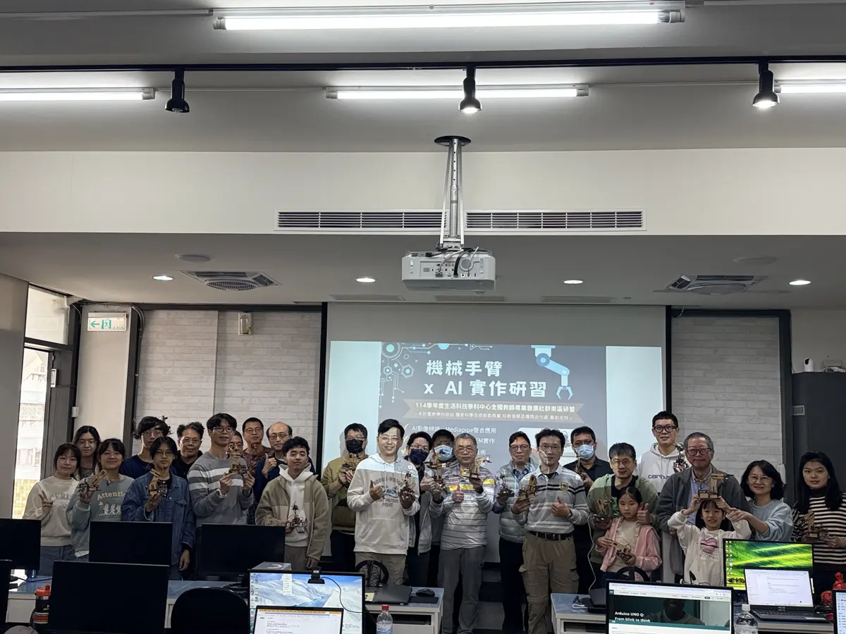圖片來源:花蓮縣政府
