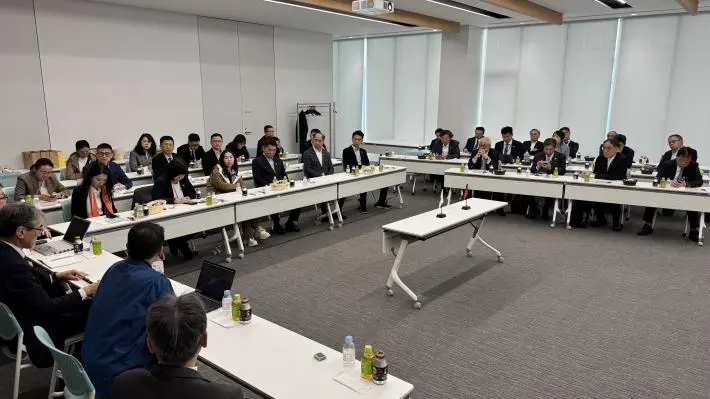 圖片來源:苗栗縣政府