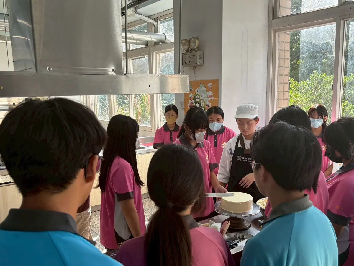 圖片來源:臺北市政府
