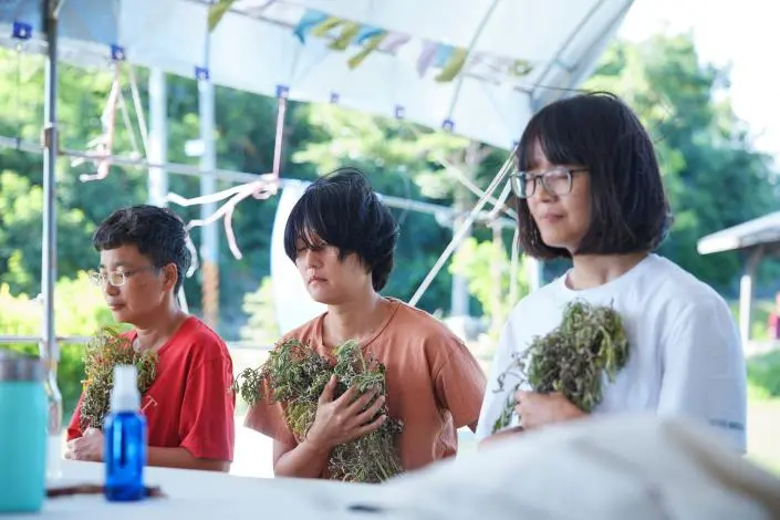 圖片來源:臺東縣警察局