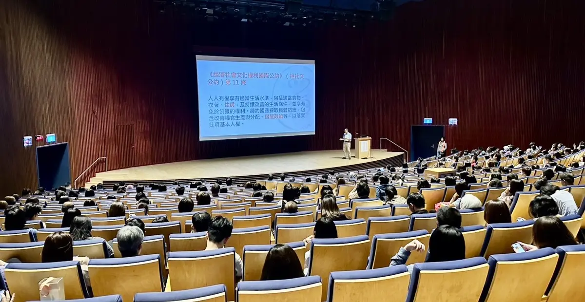 圖片來源:臺中市政府