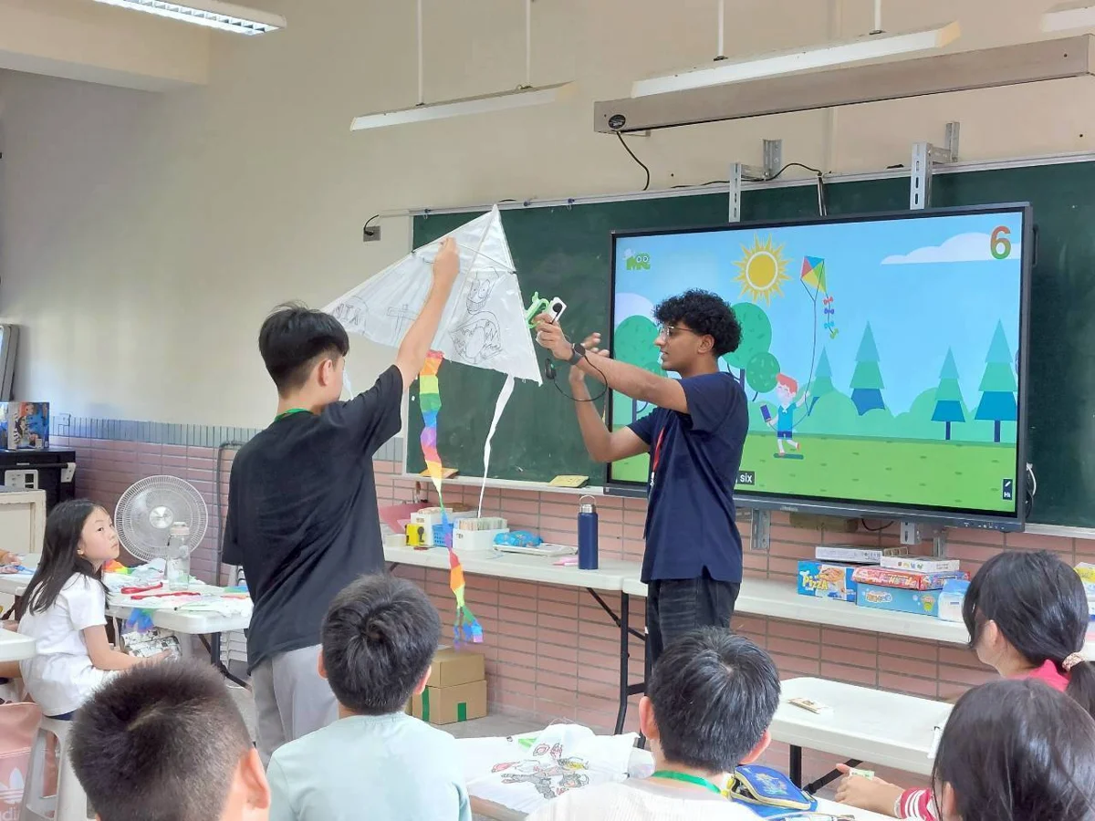 圖片來源:臺北市政府