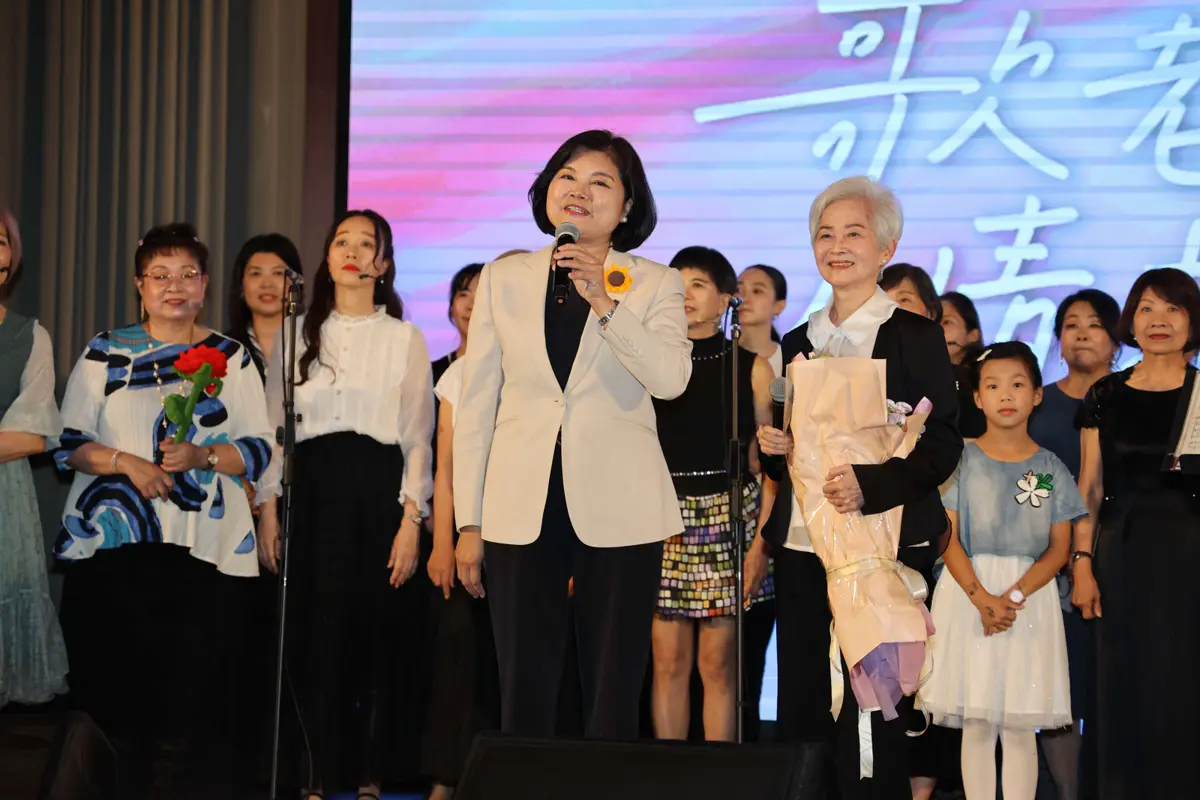 圖片來源:雲林縣政府
