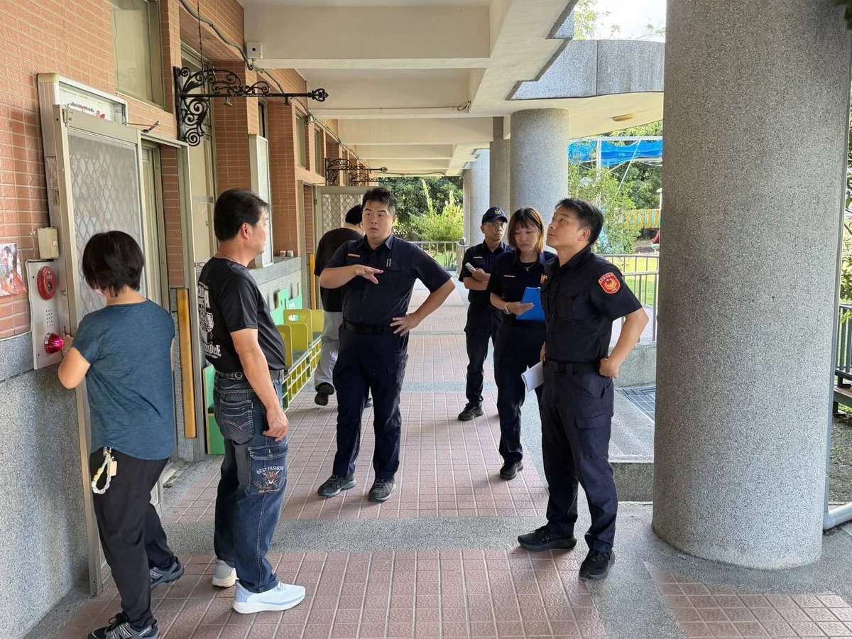 圖片來源:臺東縣政府