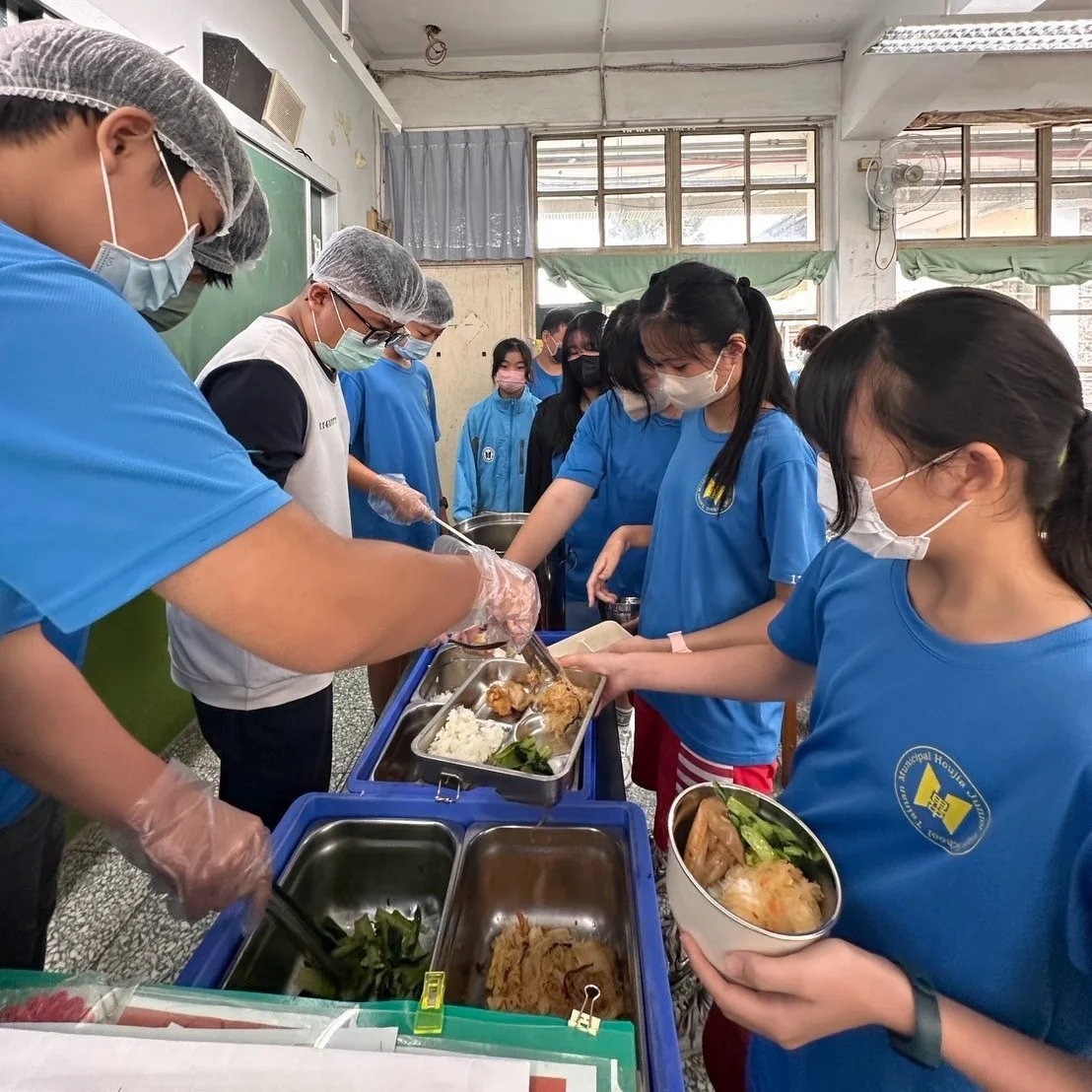 圖片來源:臺南市政府