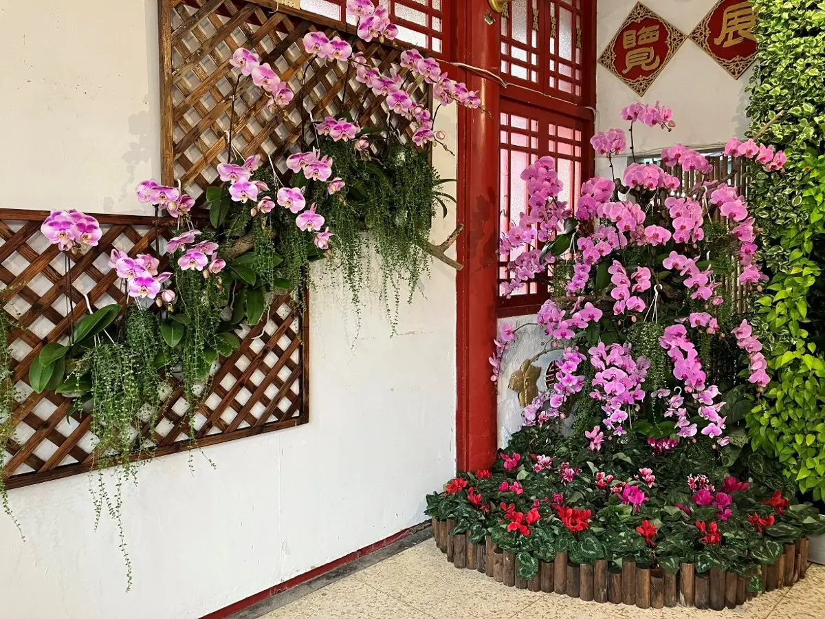 圖片來源:臺北市政府