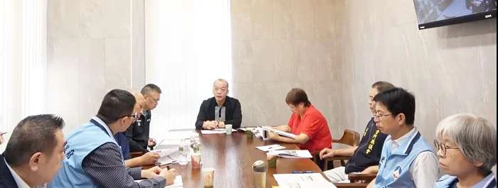 金酒第四季7759萬行銷費解凍!縣議會緊盯公帑:務必花在刀口上