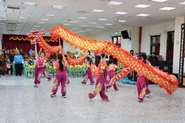 圖片來源:苗栗縣政府