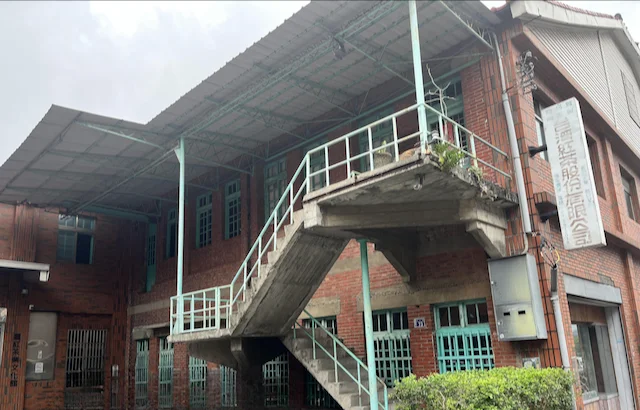 圖片來源:新竹縣政府