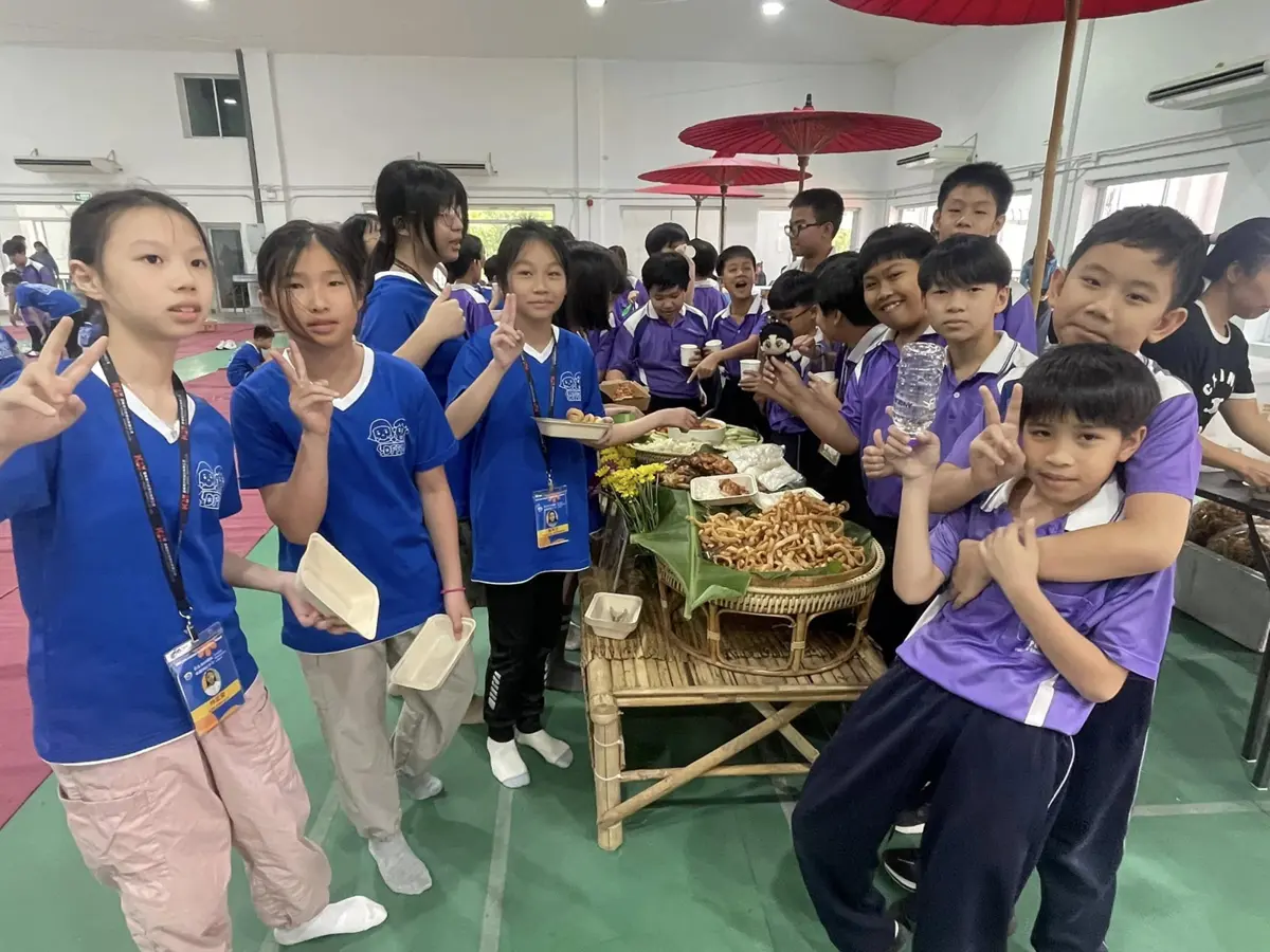 圖片來源:臺北市政府
