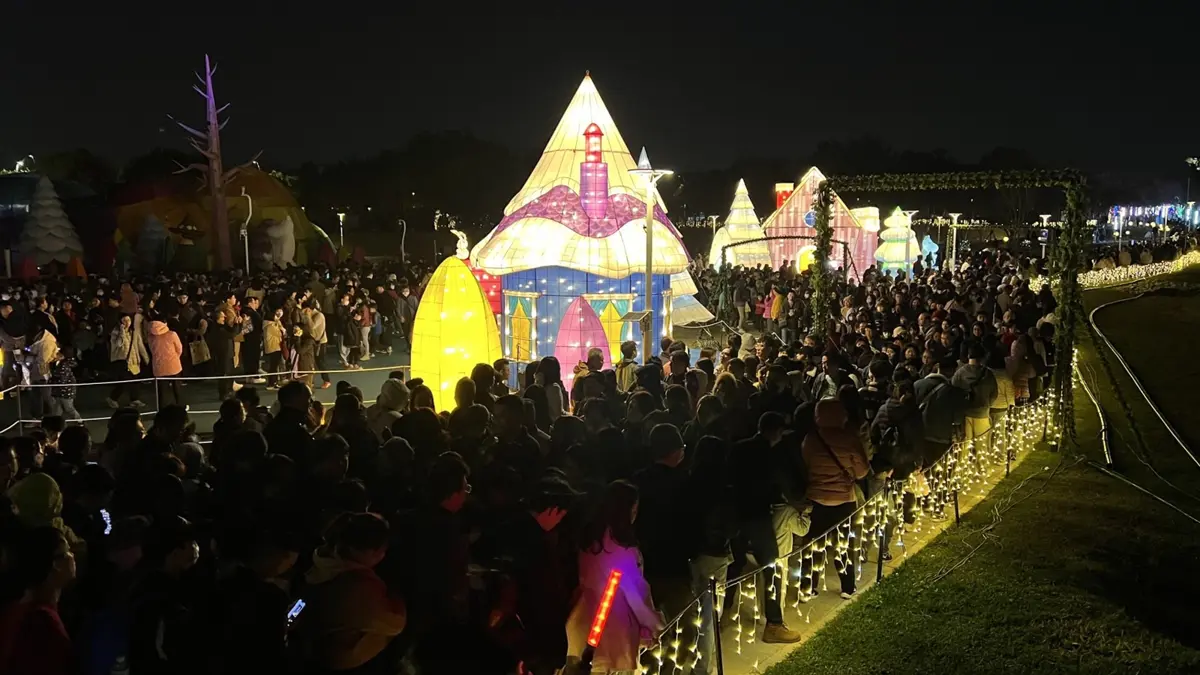 圖片來源：臺中市政府