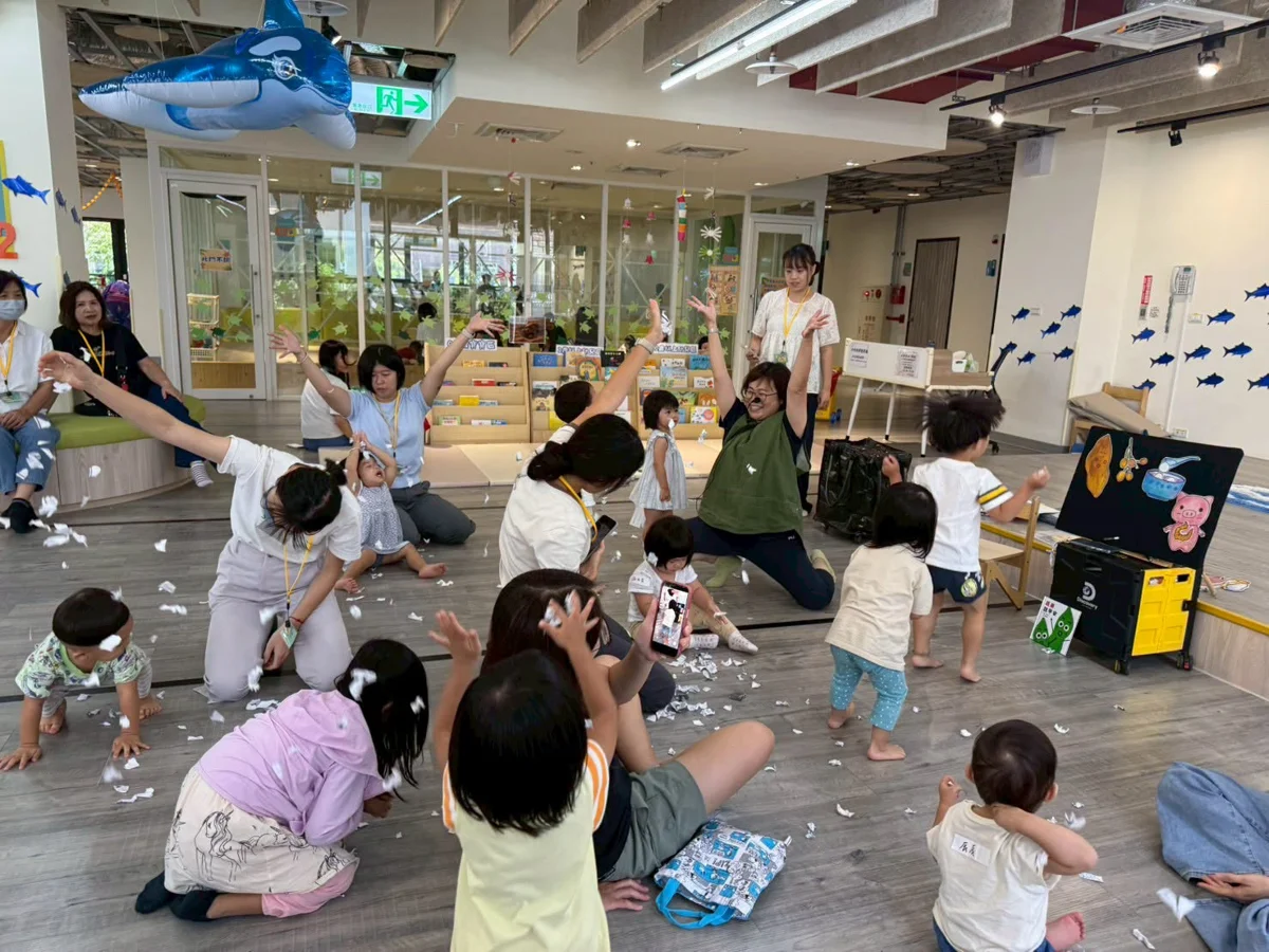 圖片來源:新竹縣政府