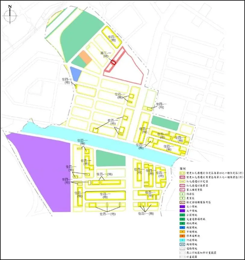 圖片來源:高雄市政府