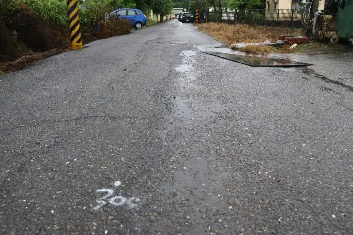 圖片來源:雲林縣政府