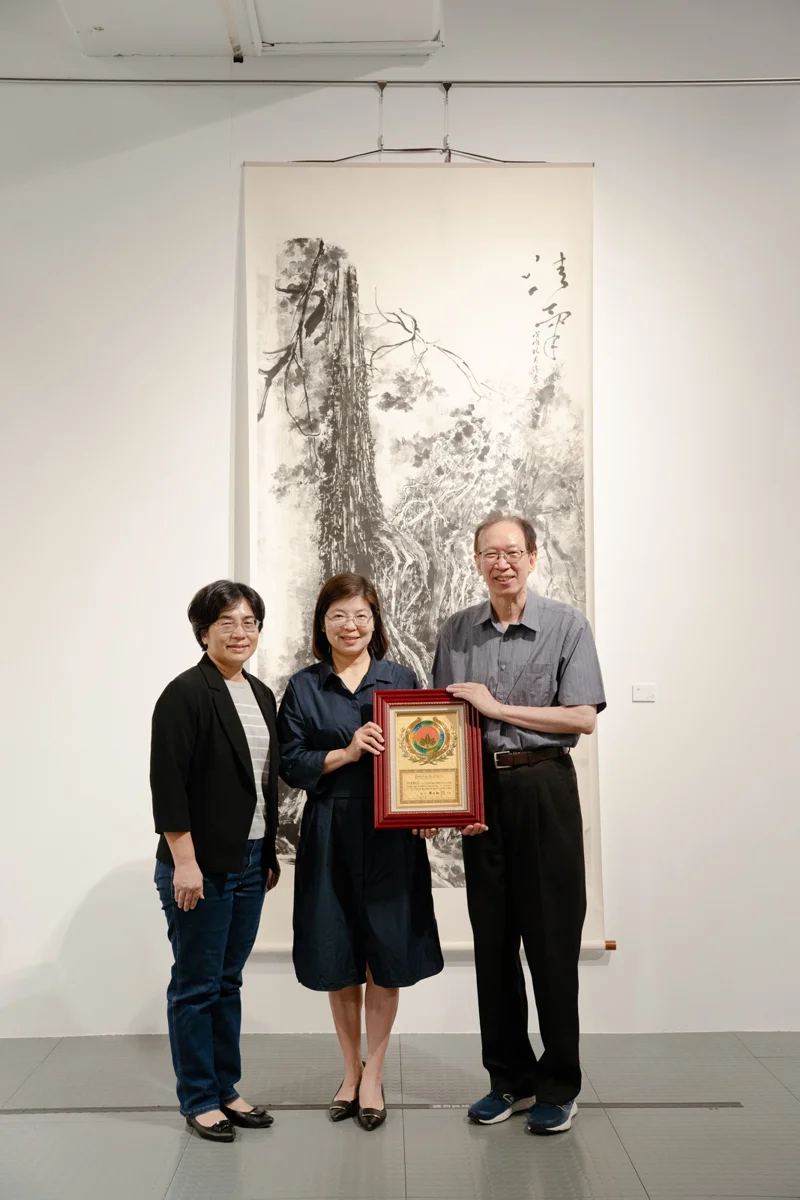 圖片來源:新竹縣政府