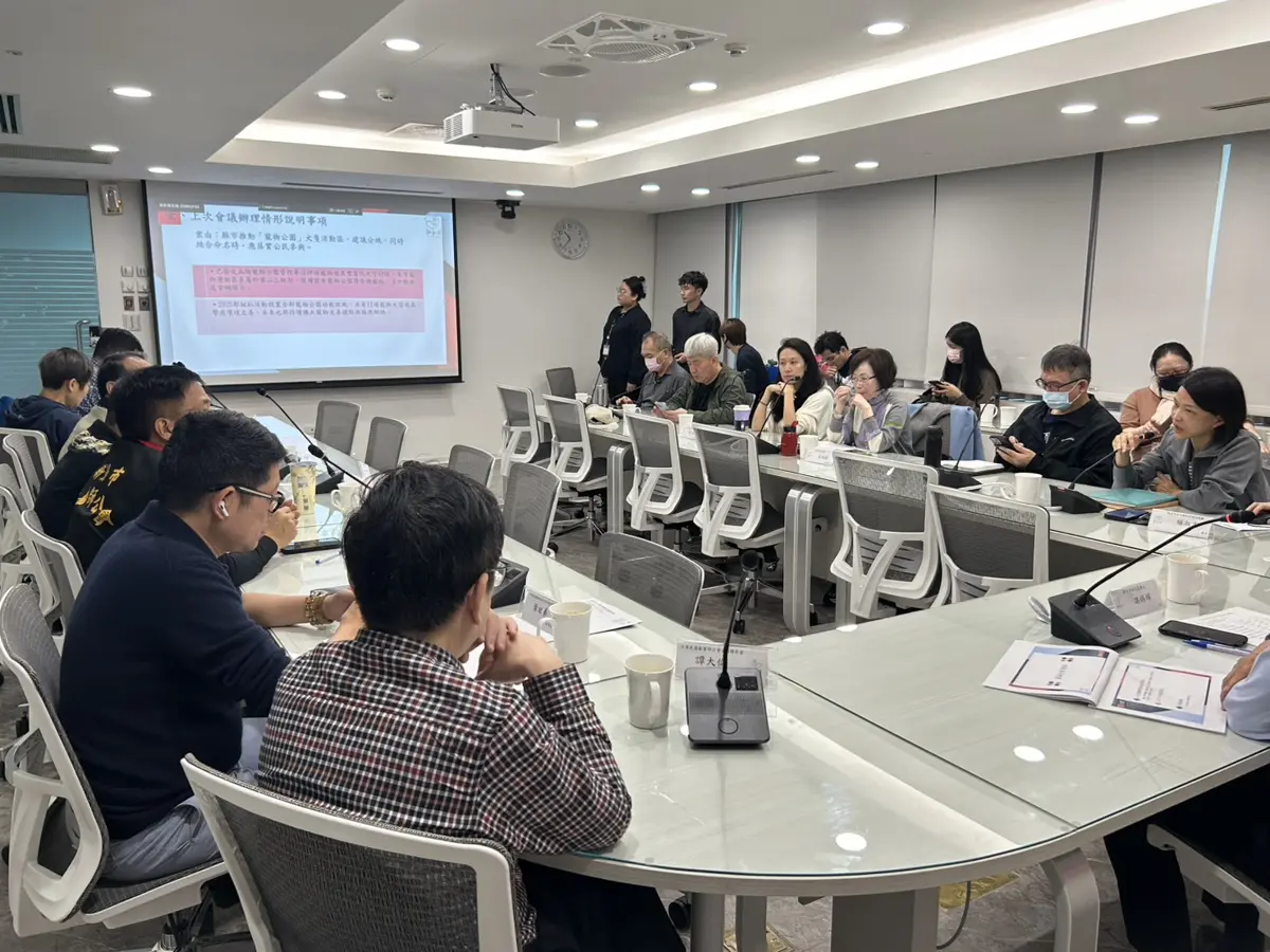 新北動保成果豐碩!2026年推3大建設、寵物兔絕育補助,打造人與動物共融城市
