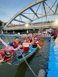 圖片來源：臺中市政府