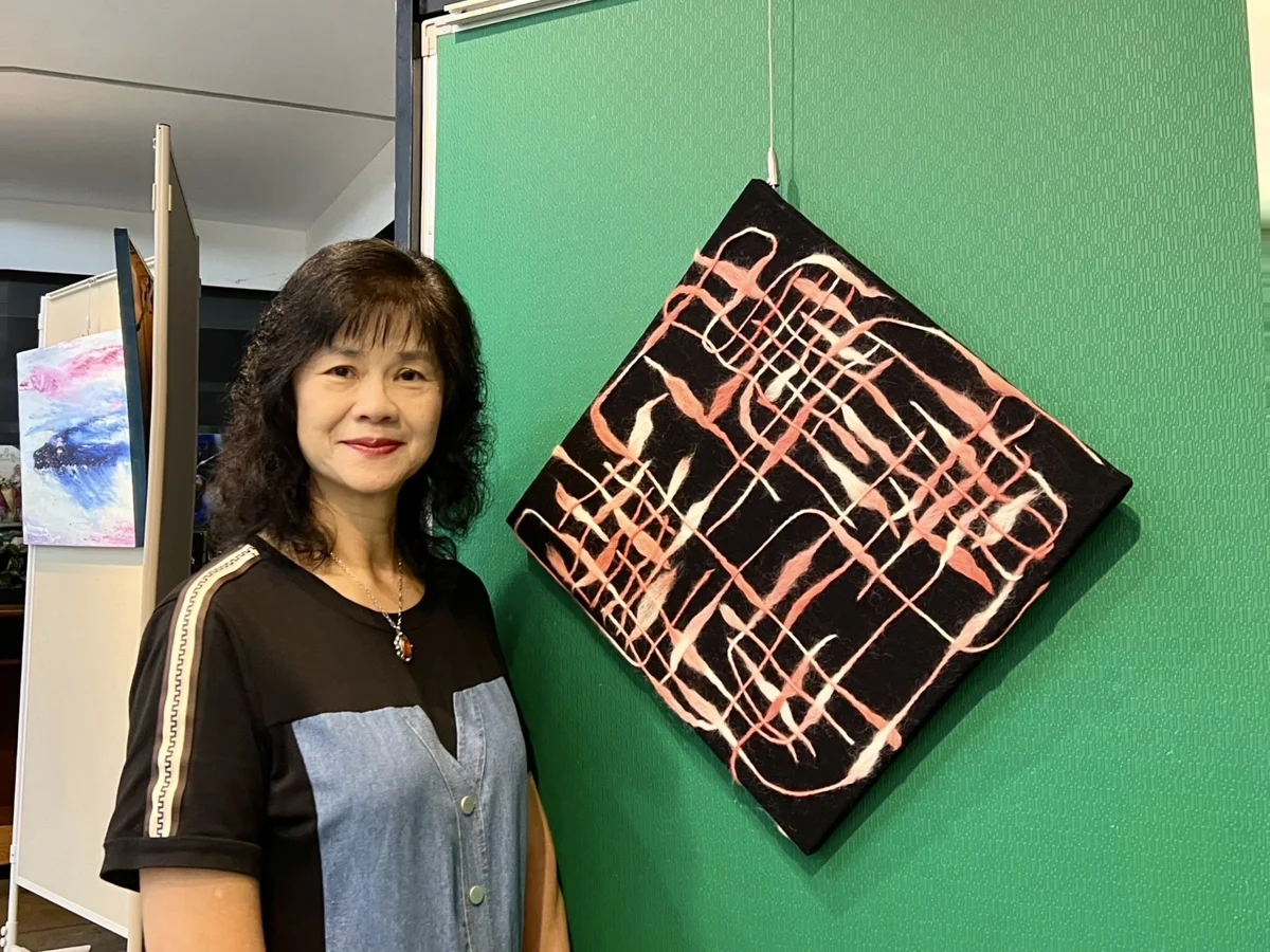圖片來源：臺南市政府