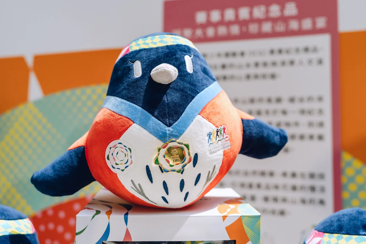 圖片來源：花蓮縣政府