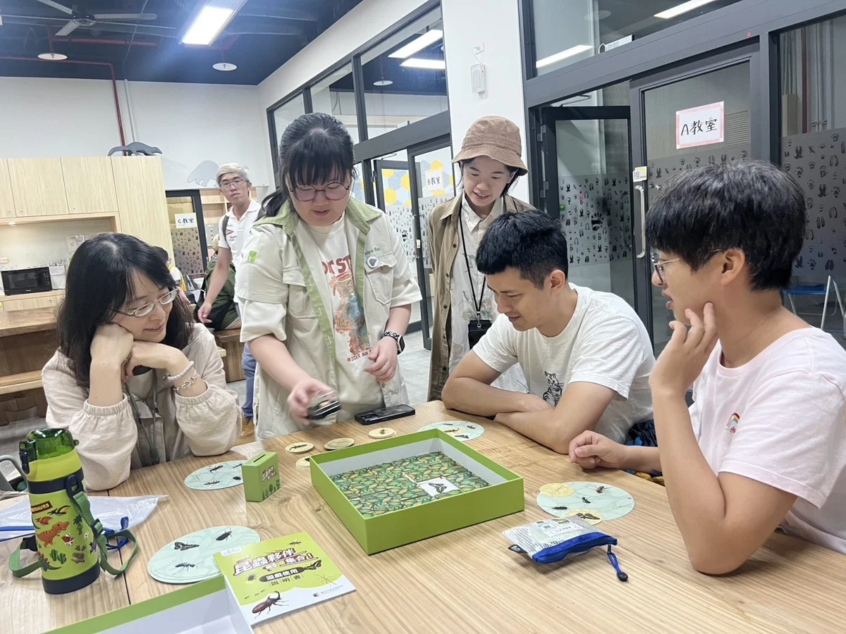 圖片來源:臺北市政府