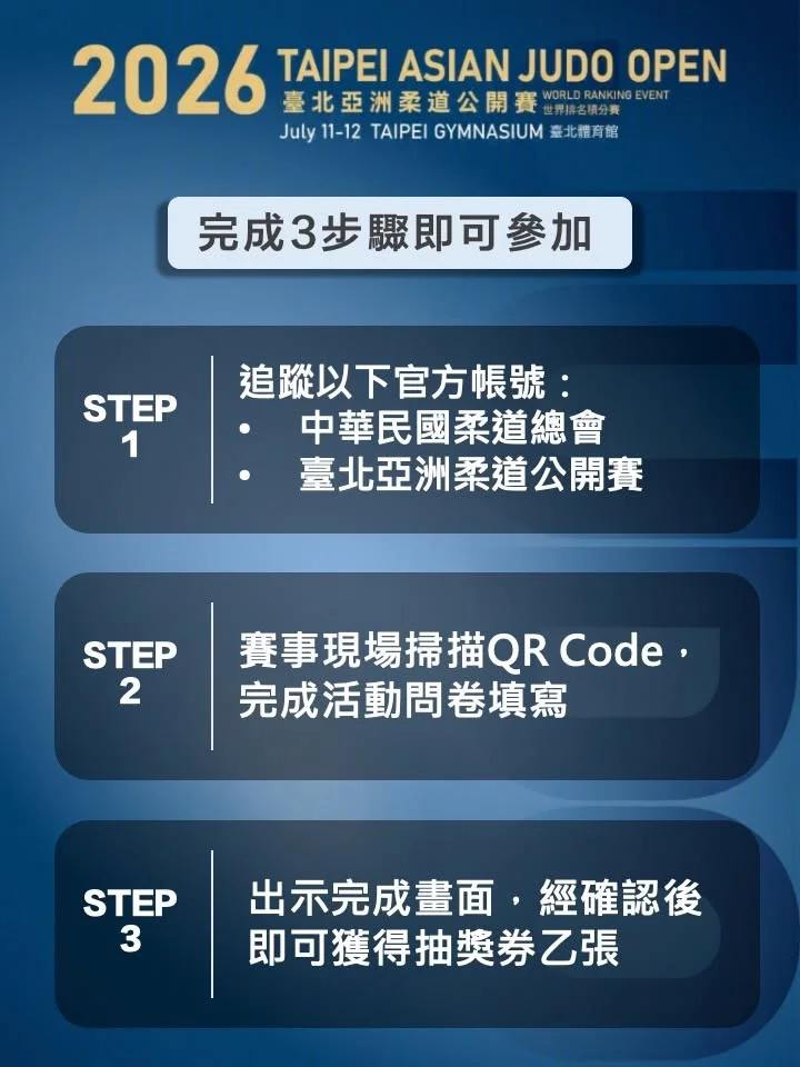 圖片來源:臺北市政府