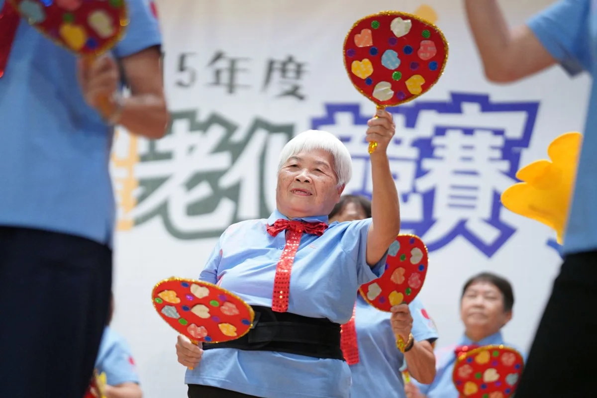圖片來源:屏東縣政府